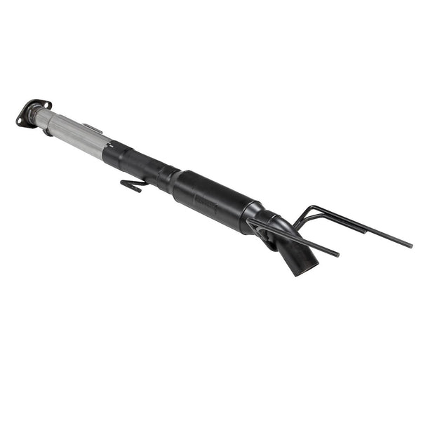 Flowmaster Outlaw Cat Back Exhaust System (MPN: 817961)
