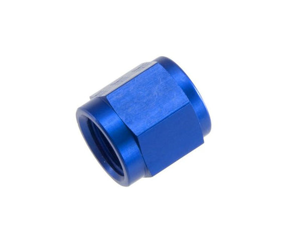 Redhorse Performance Tube End Fitting Nut (MPN: 818-03-1)