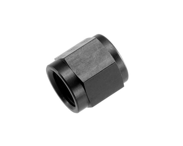 Redhorse Performance Tube End Fitting Nut (MPN: 818-08-2)