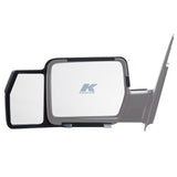 K-Source Exterior Towing Mirror (MPN: 81800)