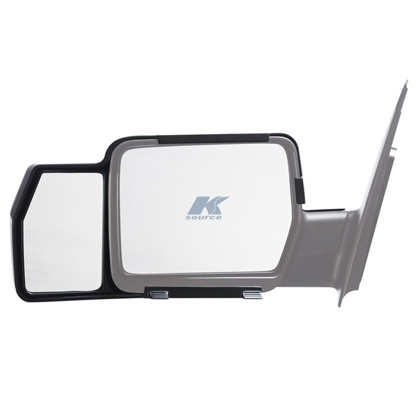 K-Source Exterior Towing Mirror (MPN: 81800)