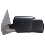 K-Source Exterior Towing Mirror (MPN: 81800)