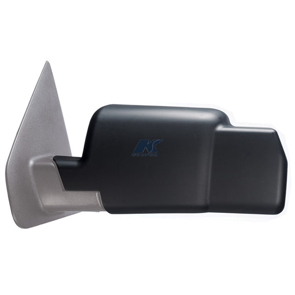 K-Source Exterior Towing Mirror (MPN: 81800)