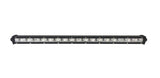 Advanced Accessory Concepts LED Chase Light (MPN: 81801)