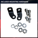 Advanced Accessory Concepts LED Chase Light (MPN: 81801)