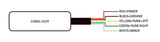 Advanced Accessory Concepts LED Chase Light (MPN: 81801)