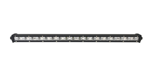 Advanced Accessory Concepts LED Chase Light (MPN: 81801)