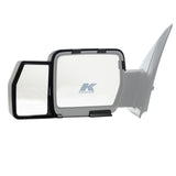 K-Source Exterior Towing Mirror (MPN: 81810)