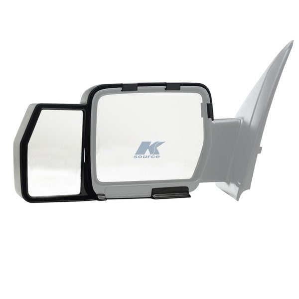 K-Source Exterior Towing Mirror (MPN: 81810)