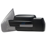 K-Source Exterior Towing Mirror (MPN: 81810)