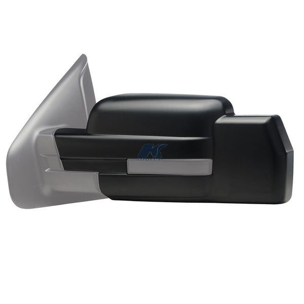 K-Source Exterior Towing Mirror (MPN: 81810)