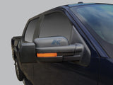 K-Source Exterior Towing Mirror (MPN: 81810)