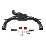 Flowmaster Exhaust System Kit (MPN: 818120)