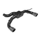 Flowmaster Exhaust System Kit (MPN: 818120)
