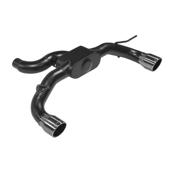 Flowmaster Exhaust System Kit (MPN: 818120)