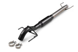 Flowmaster Outlaw Extreme Cat-Back Exhaust System (MPN: 818177)