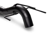 Flowmaster Outlaw Extreme Cat-Back Exhaust System (MPN: 818177)