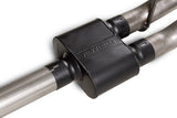 Flowmaster Outlaw Cat Back Exhaust System (MPN: 818192)