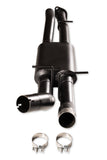 Flowmaster American Thunder Exhaust Muffler (MPN: 818204)