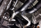 Flowmaster American Thunder Exhaust Muffler (MPN: 818204)