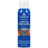 Permatex Undercoating Sealant (MPN: 81833)