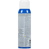 Permatex Undercoating Sealant (MPN: 81833)