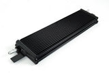 CSF Fluid Cooler (MPN: 8183)