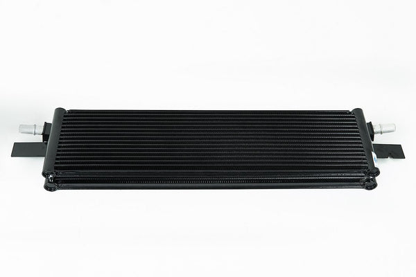 CSF Fluid Cooler (MPN: 8183)