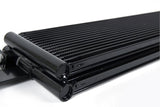 CSF Fluid Cooler (MPN: 8183)