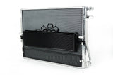 CSF Fluid Cooler (MPN: 8183)