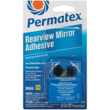 Permatex Interior Rear View Mirror Adhesive (MPN: 81844)