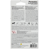 Permatex Interior Rear View Mirror Adhesive (MPN: 81844)