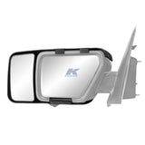 K-Source Exterior Towing Mirror (MPN: 81860)