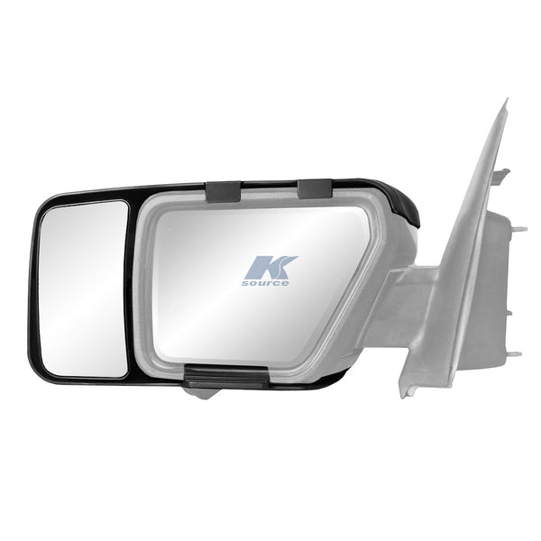 K-Source Exterior Towing Mirror (MPN: 81860)