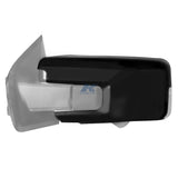 K-Source Exterior Towing Mirror (MPN: 81860)