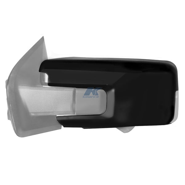 K-Source Exterior Towing Mirror (MPN: 81860)