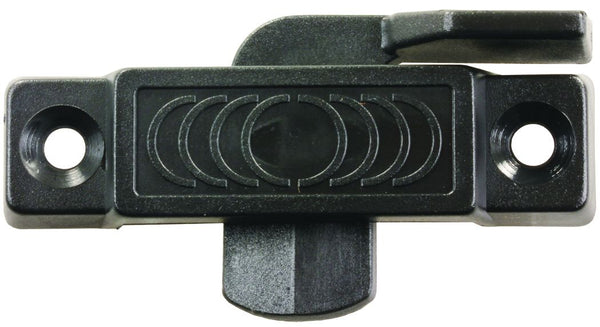 JR Products Window Latch (MPN: 81875)