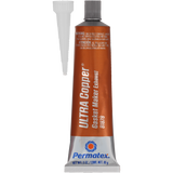 Permatex Ultra Copper Gasket Maker (MPN: 81878)