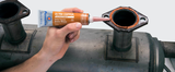 Permatex Ultra Copper Gasket Maker (MPN: 81878)