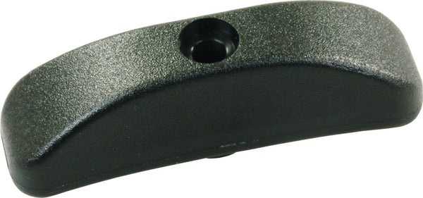 JR Products Window Crank Knob (MPN: 81895)