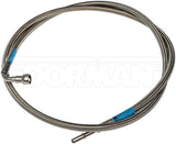 Dorman Fuel Line Replacement (MPN: 819-001)