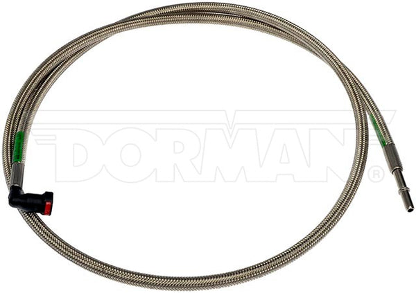 Dorman Fuel Line Replacement (MPN: 819-001)