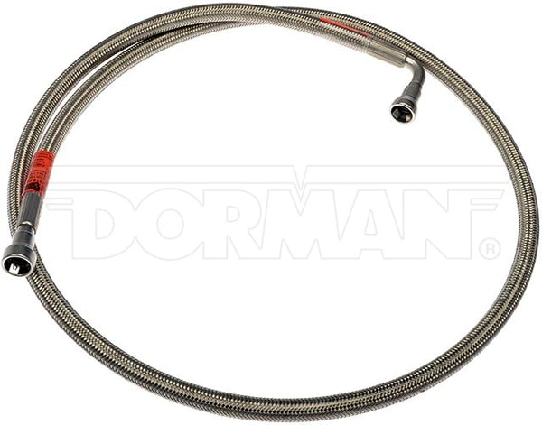 Dorman Fuel Line Replacement (MPN: 819-001)