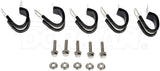 Dorman Fuel Line Replacement (MPN: 819-001)