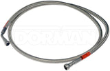 Dorman Fuel Line Replacement (MPN: 819-002)