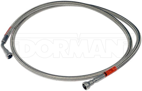 Dorman Fuel Line Replacement (MPN: 819-002)