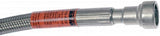 Dorman Fuel Line Replacement (MPN: 819-002)
