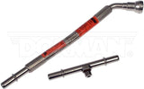 Dorman Fuel Line Replacement (MPN: 819-002)