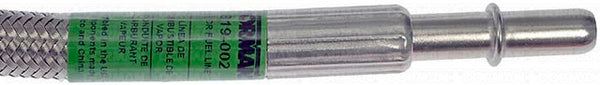 Dorman Fuel Line Replacement (MPN: 819-002)