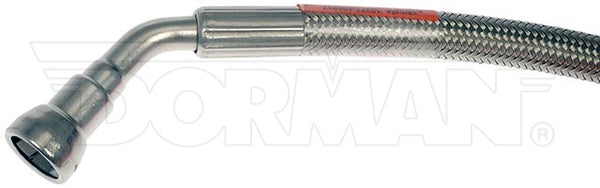 Dorman Fuel Line Replacement (MPN: 819-002)
